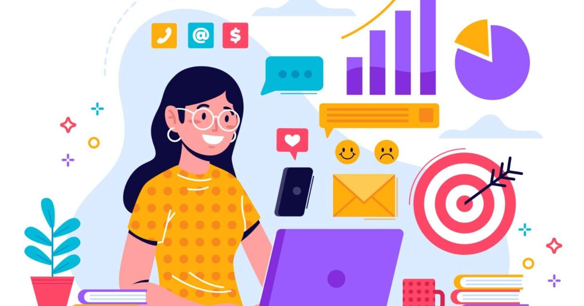 PPC Advertising Services