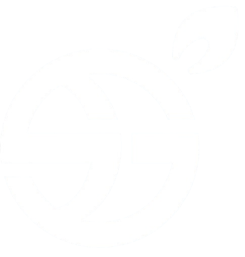 SalesGrow