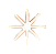 icon-star